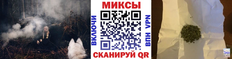 сколько стоит  Светогорск  БУТИРАТ оксана 