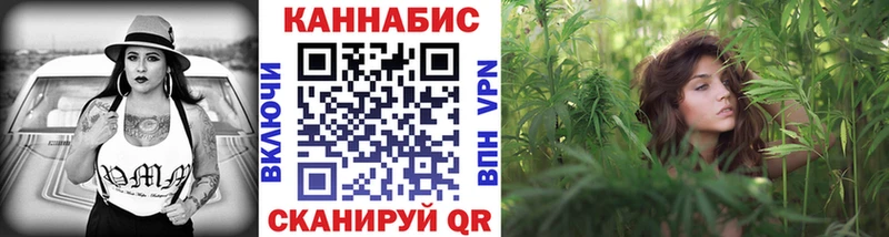 закладки  МЕГА как войти  Бошки Шишки Bruce Banner  Светогорск 